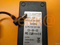 Лот: 15593106. Фото: 2. Блок питания для монитора LCD... Комплектующие
