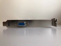Лот: 21094825. Фото: 3. AGP 32Mb Eline GeForce 2 MX200... Компьютеры, оргтехника, канцтовары