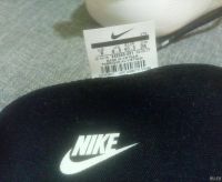 Лот: 13156322. Фото: 3. Кроссовки для бега Nike Revolution... Одежда, обувь, галантерея