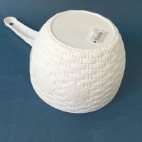 Лот: 6775492. Фото: 5. 💙 Ковш большой 1,7 л пластмассовый...