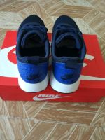 Лот: 9893450. Фото: 4. NIKE AIR MAX TAVAS. Красноярск