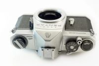 Лот: 12156740. Фото: 4. Asahi Pentax Spotmatic SP made... Красноярск