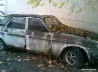 Лот: 10055544. Фото: 2. куплю любое авто до 5000р. Авто, мото, водный транспорт