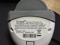 Лот: 2981852. Фото: 2. сканер штрих-кода metrologic ms... Бизнес