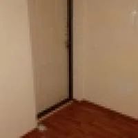 Лот: 8602414. Фото: 5. Сдам 2х комнатную квартиру Парусная...