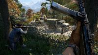 Лот: 6999300. Фото: 4. FarCry4 на PS4 (Playstation 4... Красноярск