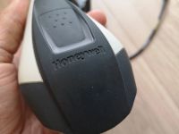 Лот: 25522175. Фото: 7. Сканер штрих кодов Honeywell Voyager...