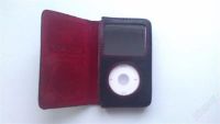 Лот: 1521942. Фото: 2. Ipod Classic 80 gb Срочно!!!. Аудиотехника