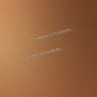 Лот: 24024393. Фото: 2. Профлист МЕТАЛЛ ПРОФИЛЬ МП-35x1035-A... Строительные материалы
