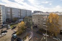 Лот: 25807379. Фото: 5. 3-комн. квартира , Красноярск...