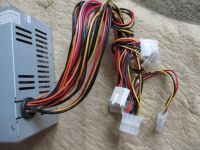 Лот: 12046735. Фото: 4. блок питания codegen 250w. Красноярск