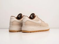 Лот: 20128974. Фото: 5. Кроссовки Nike Air Force 1 Luxe...