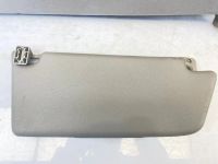 Лот: 25091105. Фото: 7. обшивка потолка Opel Astra L69