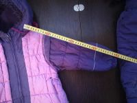 Лот: 10350645. Фото: 2. Костюм (куртка Lemmi fashion Германия... Одежда и аксессуары