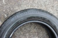 Лот: 20582159. Фото: 5. Шина летняя Bridgestone Ecopia...