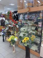 Лот: 6257945. Фото: 6. Продам бизнес