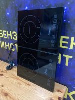 Лот: 25886578. Фото: 2. электрическая плитка Midea MC-IN2212. Крупная бытовая техника