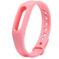 Лот: 8085174. Фото: 3. Xiaomi Mi Band 1, Xiaomi Mi Band... Спортивные товары