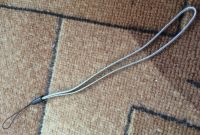 Лот: 7658051. Фото: 3. Шнурок для телефона. Смартфоны, связь, навигация