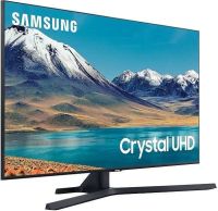 Лот: 17081735. Фото: 5. Новый 4K телевизор Samsung UE65TU8500UXRU...
