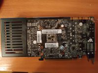 Лот: 12680291. Фото: 2. Palit GeForce GTX 760 JetStream. Комплектующие