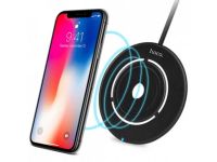 Лот: 12123581. Фото: 3. Беспроводное зарядное устройство... Смартфоны, связь, навигация