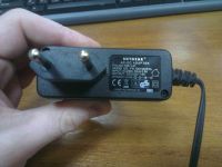 Лот: 6891987. Фото: 5. Netgear WNR 3500L v1