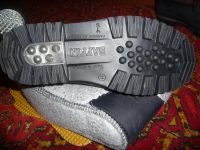 Лот: 3585443. Фото: 7. Сапоги зимние Baffin Polar -100...