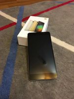 Лот: 8598281. Фото: 2. Смартфон Xiaomi Redmi Note 3 Pro... Смартфоны, связь, навигация