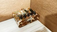 Лот: 20016671. Фото: 2. Гитарная педаль MXR Dime Distortion... Профессиональный звук