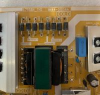 Лот: 24961139. Фото: 2. Блок питания , L75S6N_THS , BN44-01056A... Запчасти для бытовой техники