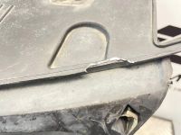 Лот: 25781244. Фото: 5. решетка радиатора Kia Rio QB