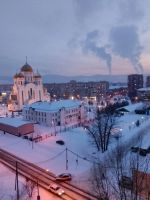 Лот: 21104637. Фото: 7. Квартира 1 комн Павлова