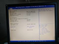Лот: 24850061. Фото: 4. Неттоп мини пк Foxconn NanoPC...