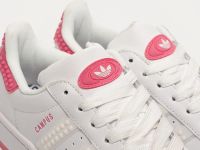 Лот: 24974034. Фото: 7. Кроссовки LEGO x Adidas Campus