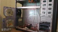 Лот: 17941505. Фото: 4. Корпус Termaltake V7000A. Красноярск