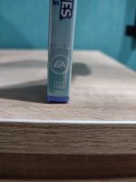 Лот: 20014825. Фото: 3. Игра Plants vs Zombies Battle... Компьютеры, оргтехника, канцтовары