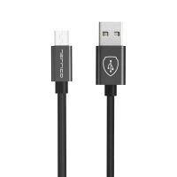 Лот: 22149802. Фото: 2. КАБЕЛЬ JELLICO GS-10 3.1A lightning... Аксессуары