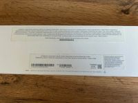 Лот: 20740624. Фото: 5. Apple Watch Series 3 42mm
