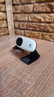 Лот: 20732915. Фото: 2. Web-камера Logitech WebCam C110... Периферия