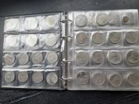 Лот: 20513907. Фото: 2. Альбом с монетами. Монеты