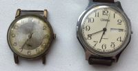 Лот: 20839316. Фото: 2. Любителям часов – советские часы... Часы, аксессуары