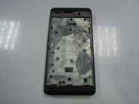 Лот: 11219316. Фото: 2. Корпус Micromax A093. Запчасти, оборудование