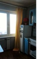Лот: 6640177. Фото: 2. двухкомнатная квартира Матросова... Аренда