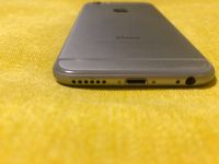 Лот: 11497555. Фото: 4. iphone 6 64Gb Touch ID