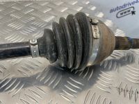 Лот: 21702923. Фото: 6. привод Opel Astra L48