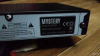 Лот: 8895518. Фото: 3. DVD плеер Mystery MDV-831. Бытовая техника