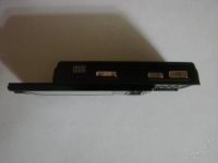 Лот: 6895. Фото: 3. Nokia N95 8GB