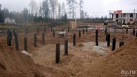 Лот: 13846376. Фото: 14. Фундаменты