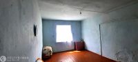 Лот: 25359915. Фото: 5. Продажа Квартира Колодезный, Гагарина...